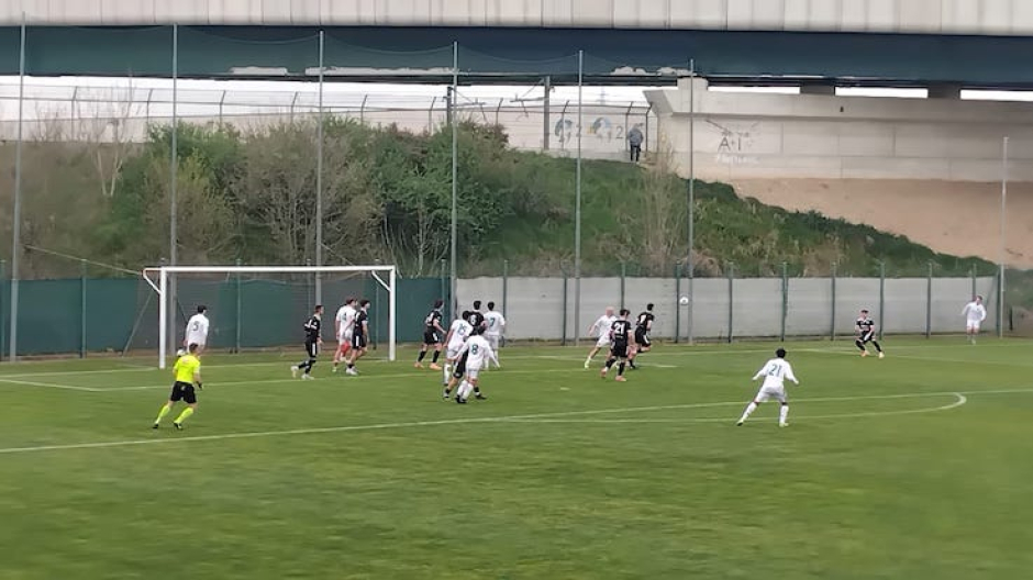 Serie D: così in campo NovaRomentin, Gozzano e Biellese